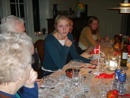 Klik på billedet for at se det i større format