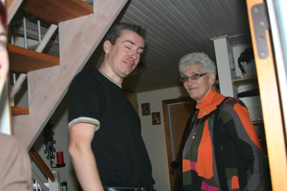Klik på billedet for at lukke vinduet