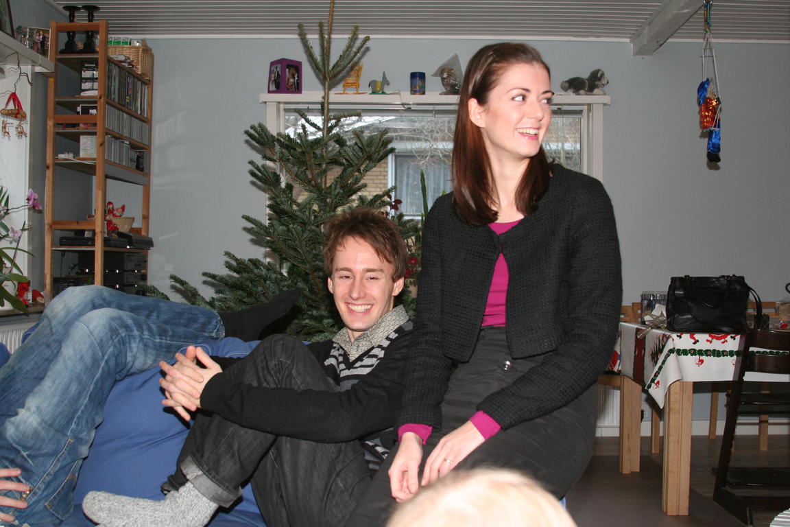 Klik på billedet for at lukke vinduet