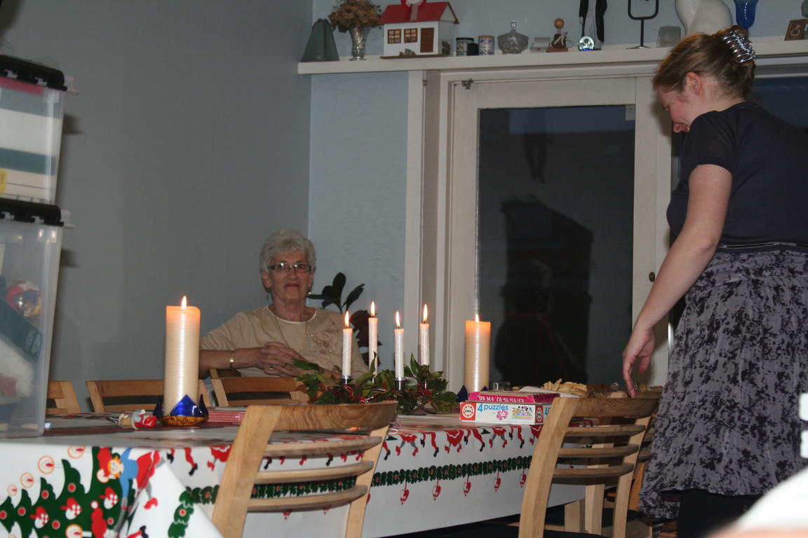 Klik på billedet for at lukke vinduet