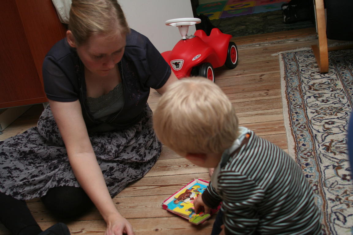 Klik på billedet for at lukke vinduet