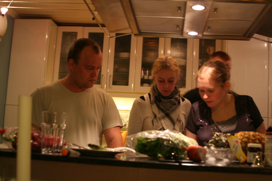 Klik på billedet for at lukke vinduet