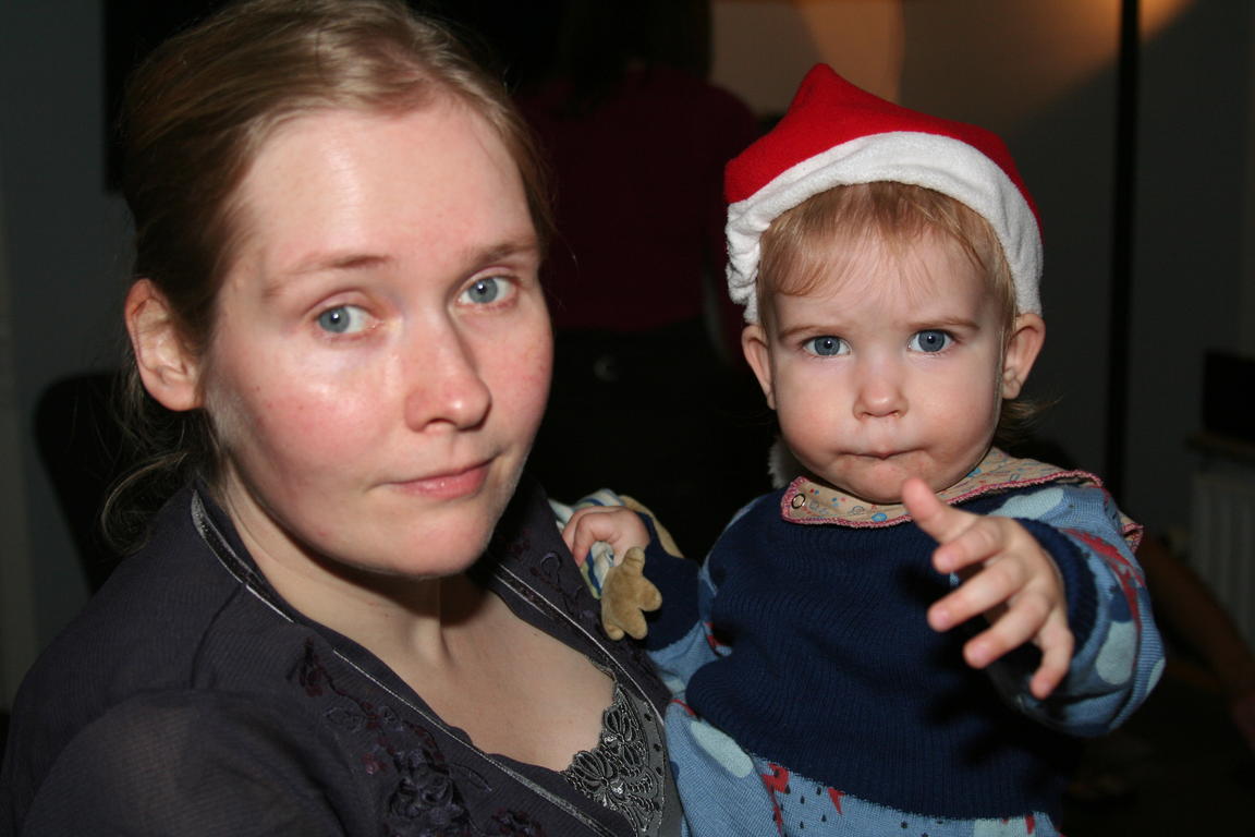 Klik på billedet for at lukke vinduet