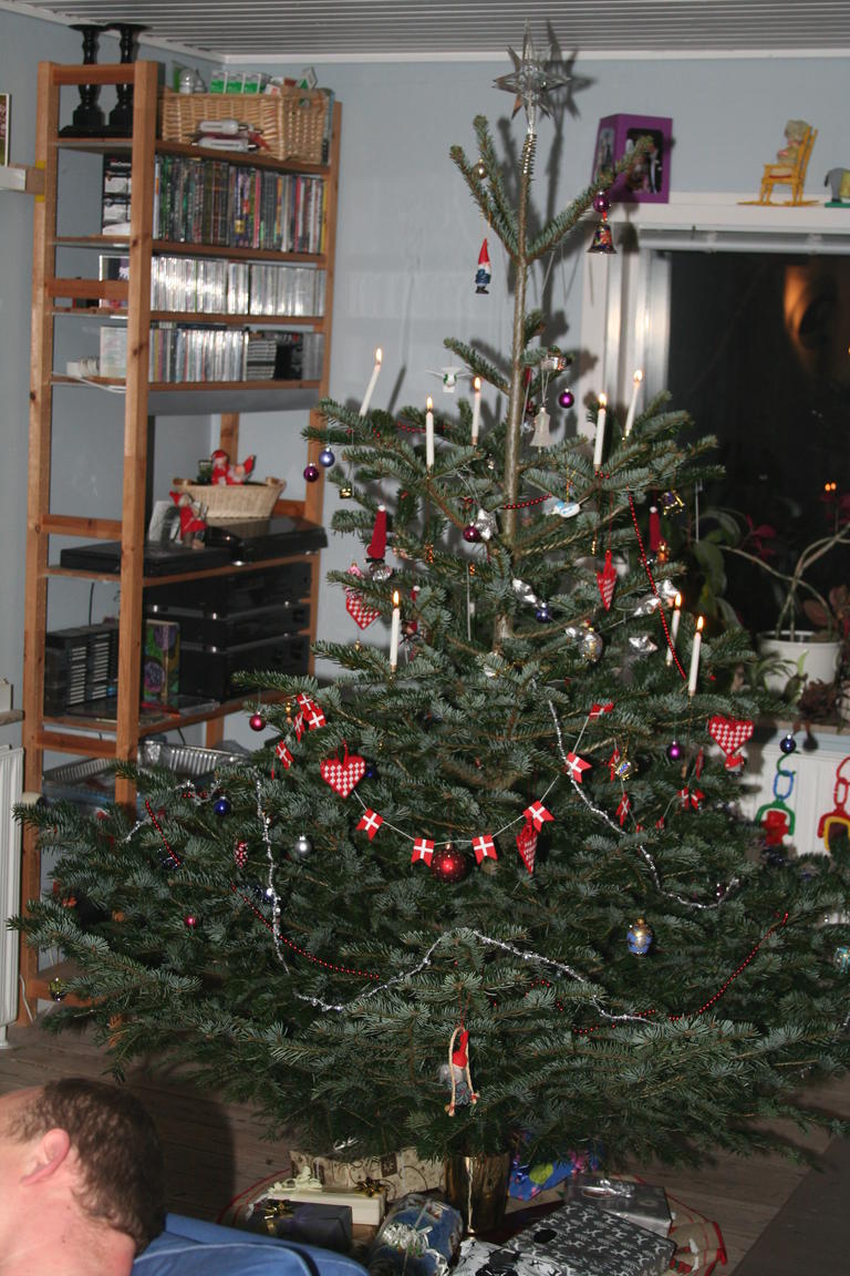Klik på billedet for at lukke vinduet
