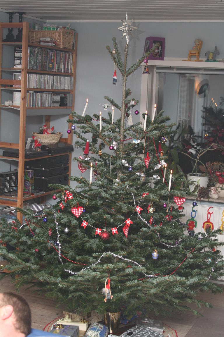 Klik på billedet for at lukke vinduet