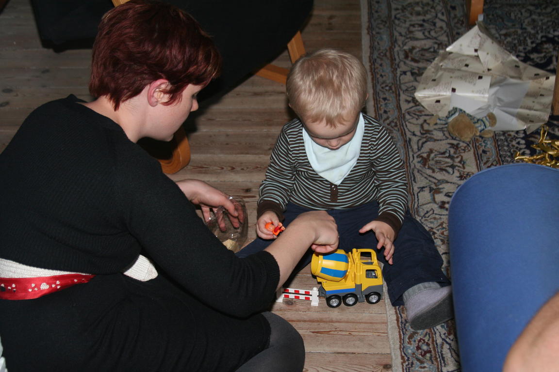 Klik på billedet for at lukke vinduet