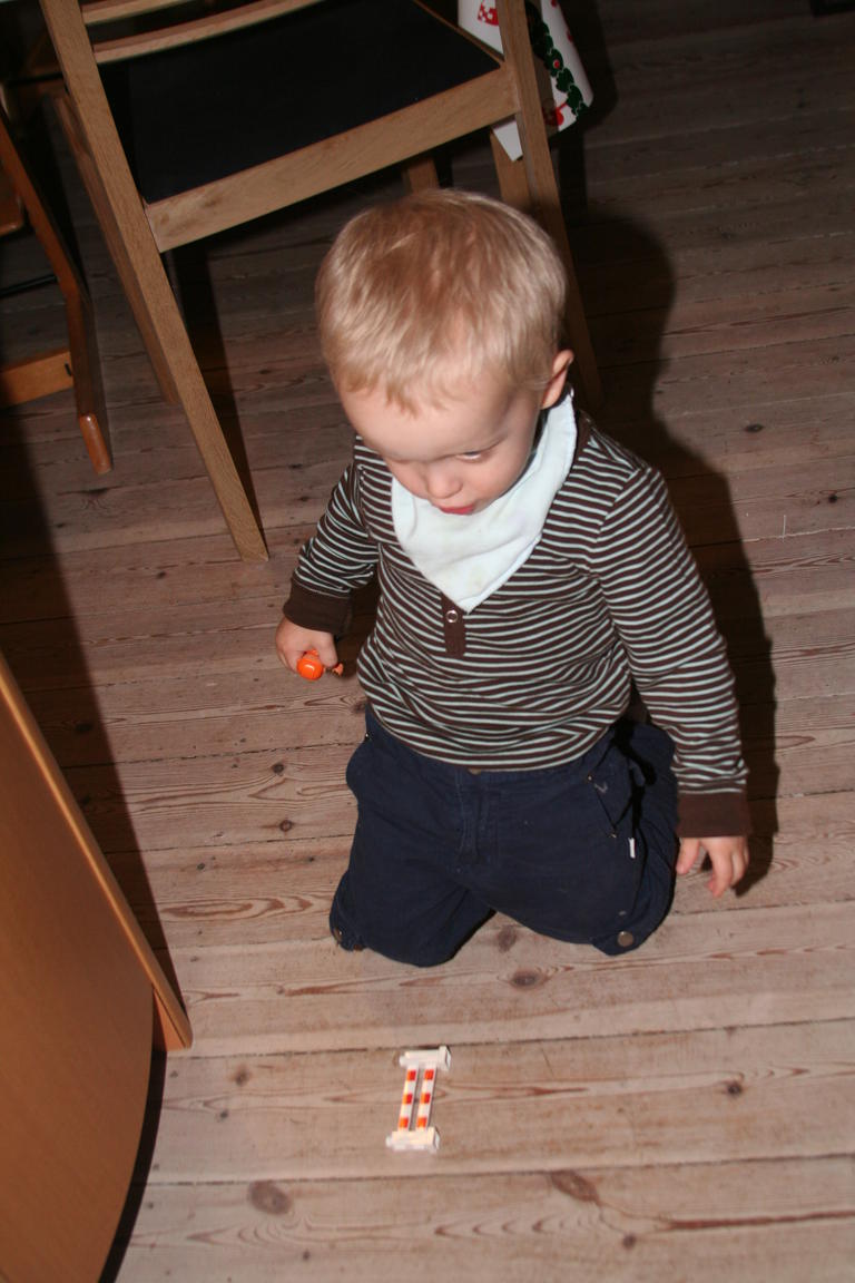Klik på billedet for at lukke vinduet