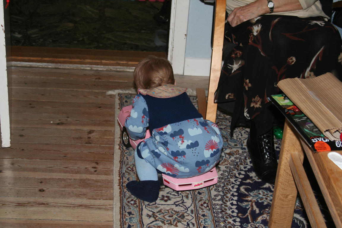 Klik på billedet for at lukke vinduet