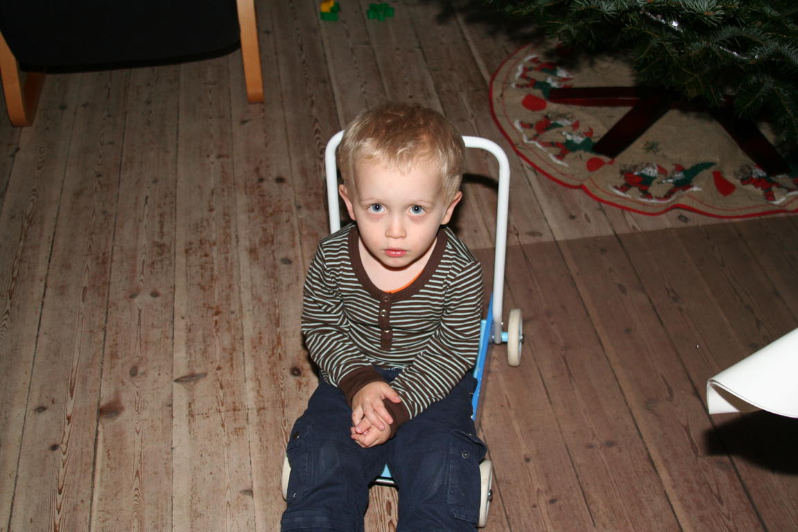 Klik på billedet for at lukke vinduet