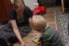Klik på billedet for at se det i større format
