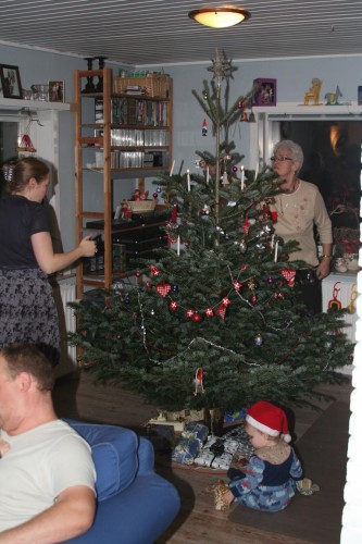 Klik på billedet for at se det i større format