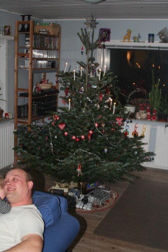 Klik på billedet for at se det i større format