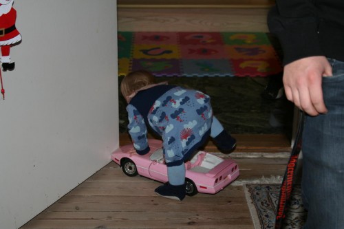 Klik på billedet for at se det i større format