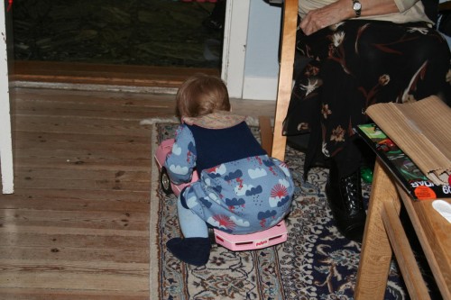 Klik på billedet for at se det i større format