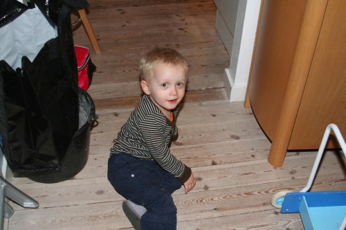 Klik på billedet for at se det i større format