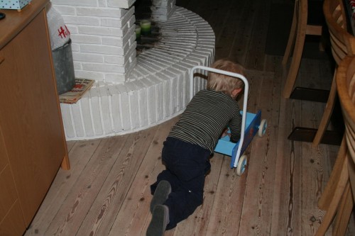 Klik på billedet for at se det i større format