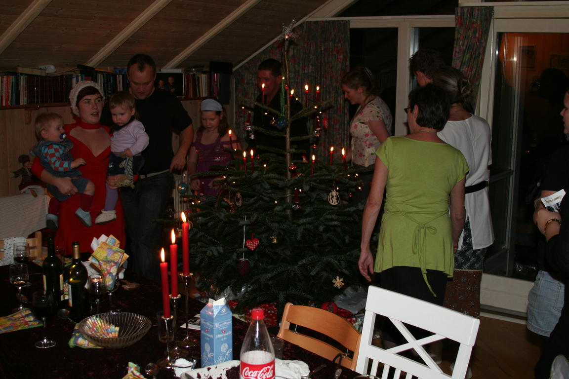 Klik på billedet for at lukke vinduet