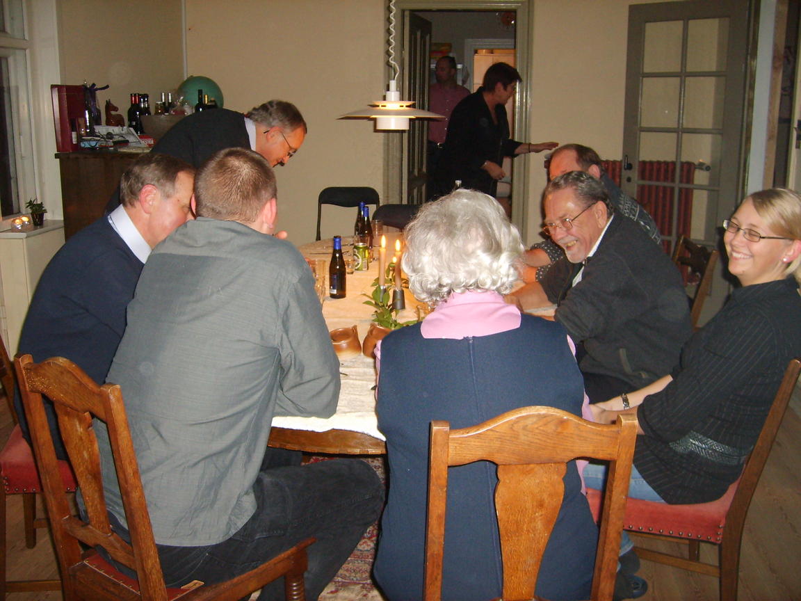 Klik på billedet for at lukke vinduet