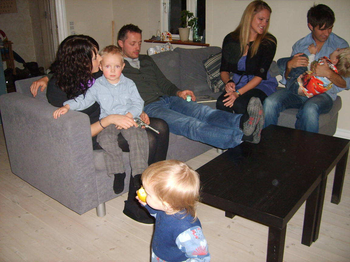Klik på billedet for at lukke vinduet