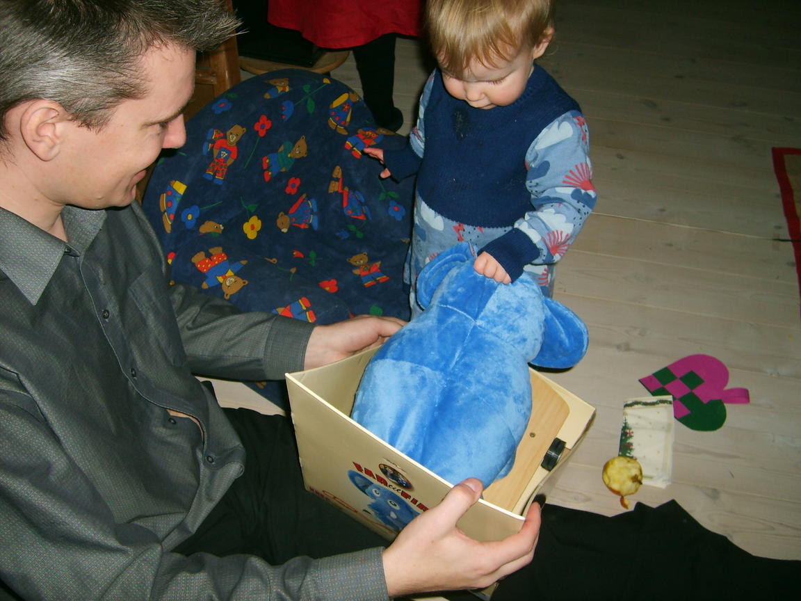 Klik på billedet for at lukke vinduet