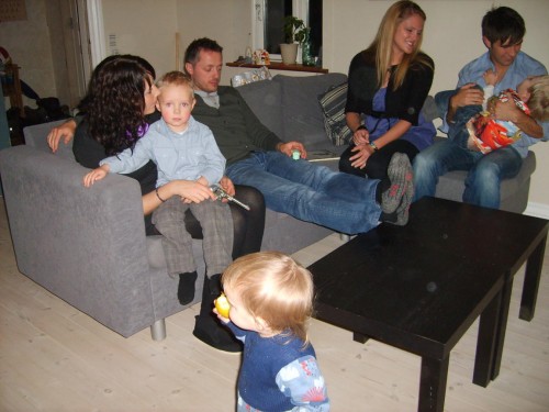 Klik på billedet for at se det i større format