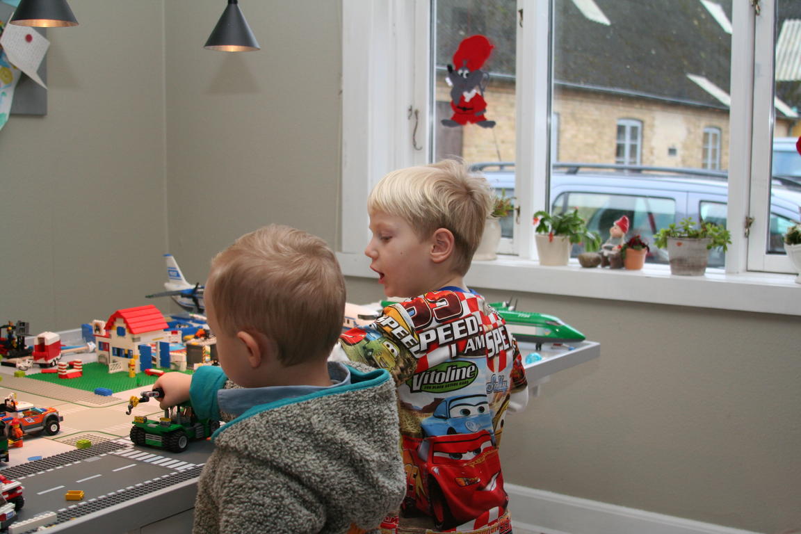 Klik på billedet for at lukke vinduet