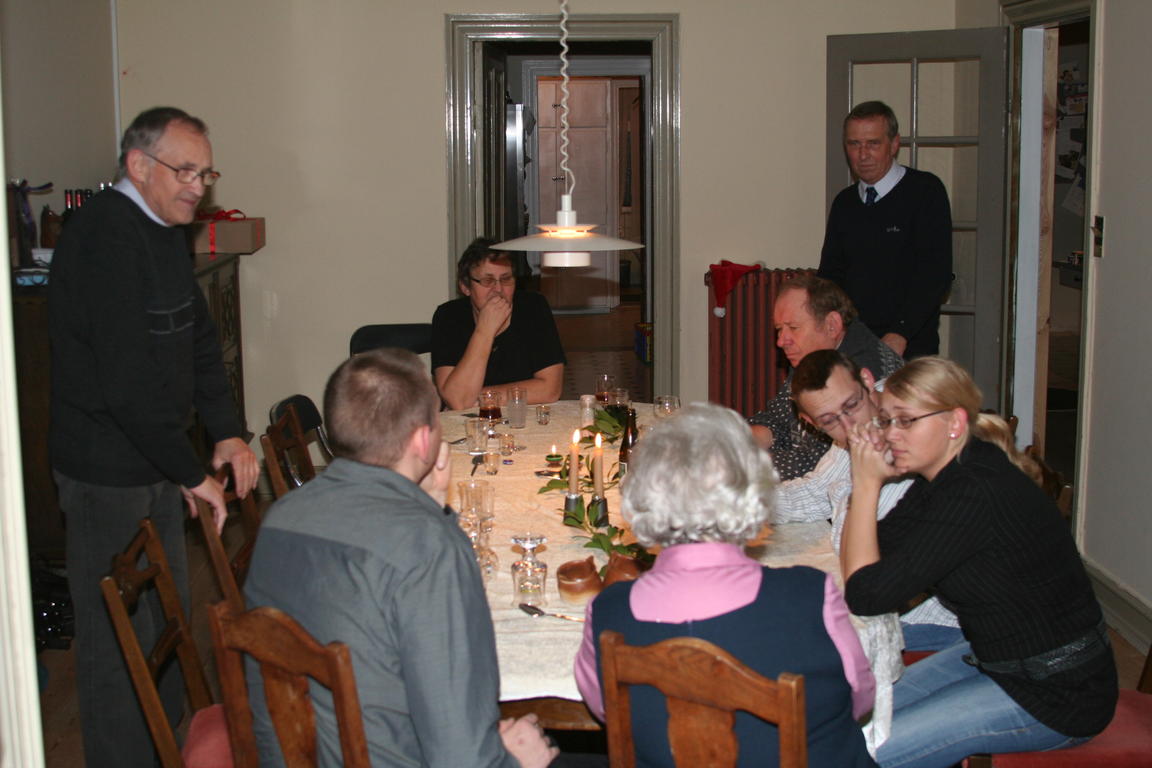 Klik på billedet for at lukke vinduet