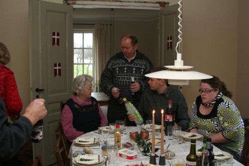 Klik på billedet for at se det i større format