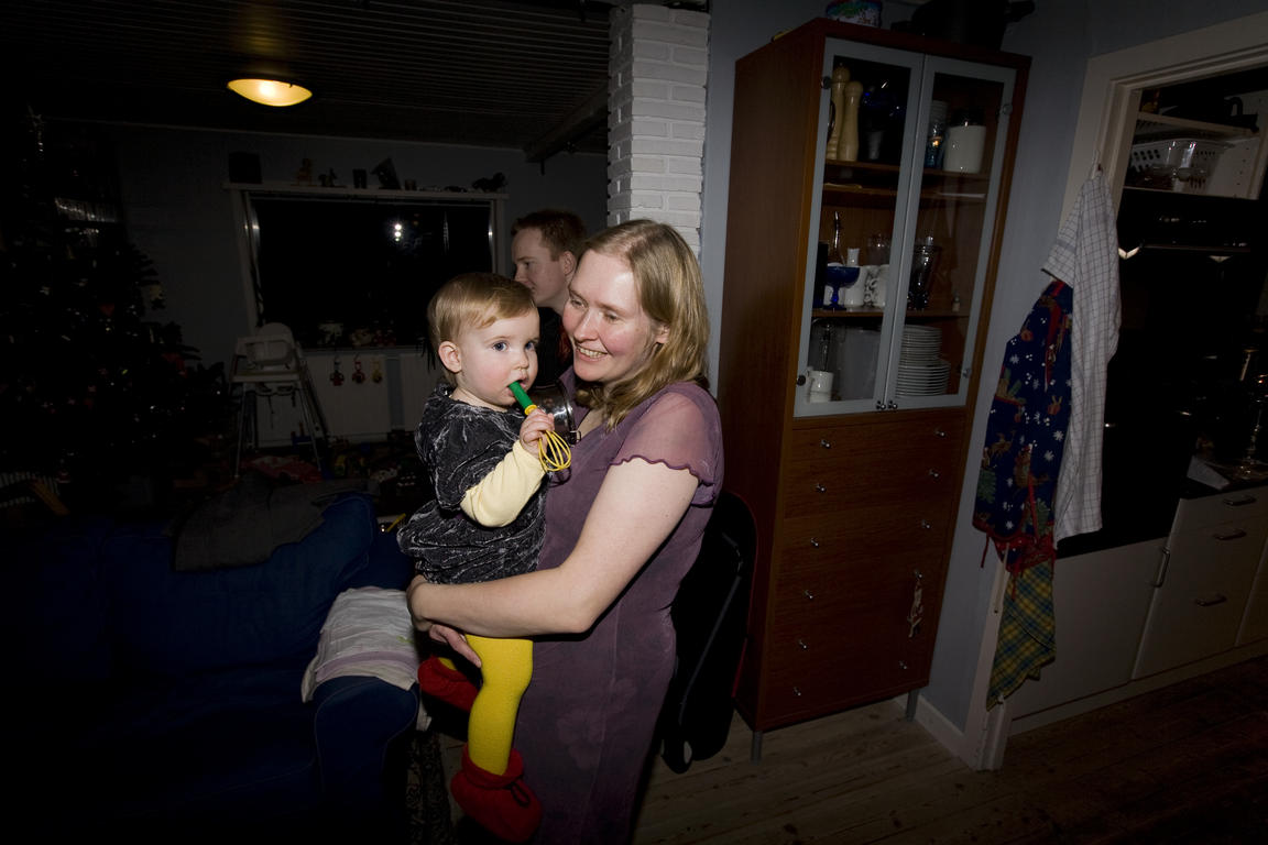 Klik på billedet for at lukke vinduet
