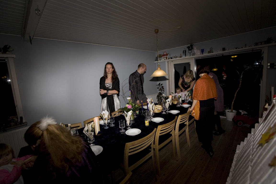 Klik på billedet for at lukke vinduet