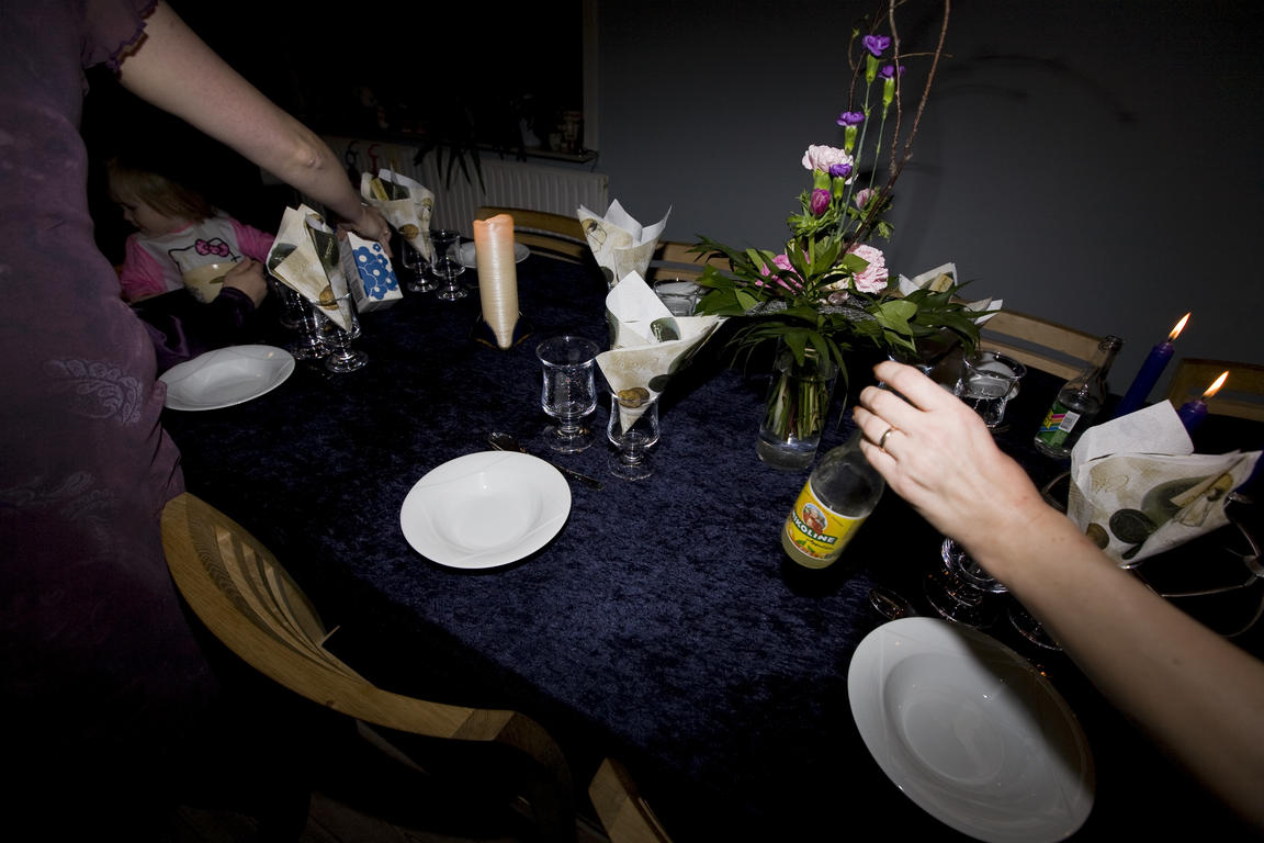 Klik på billedet for at lukke vinduet