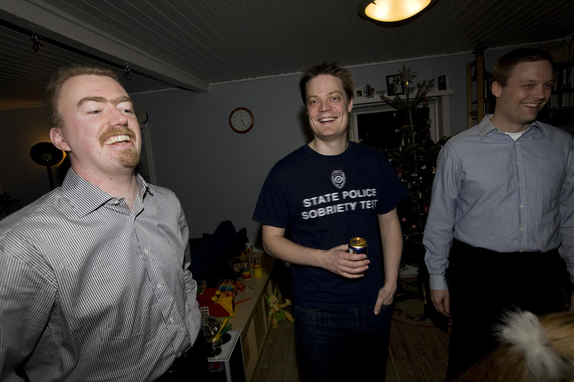 Klik på billedet for at lukke vinduet