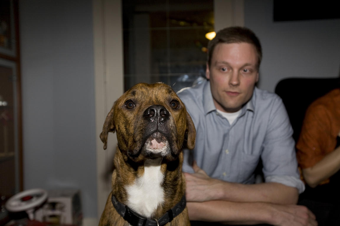 Klik på billedet for at lukke vinduet