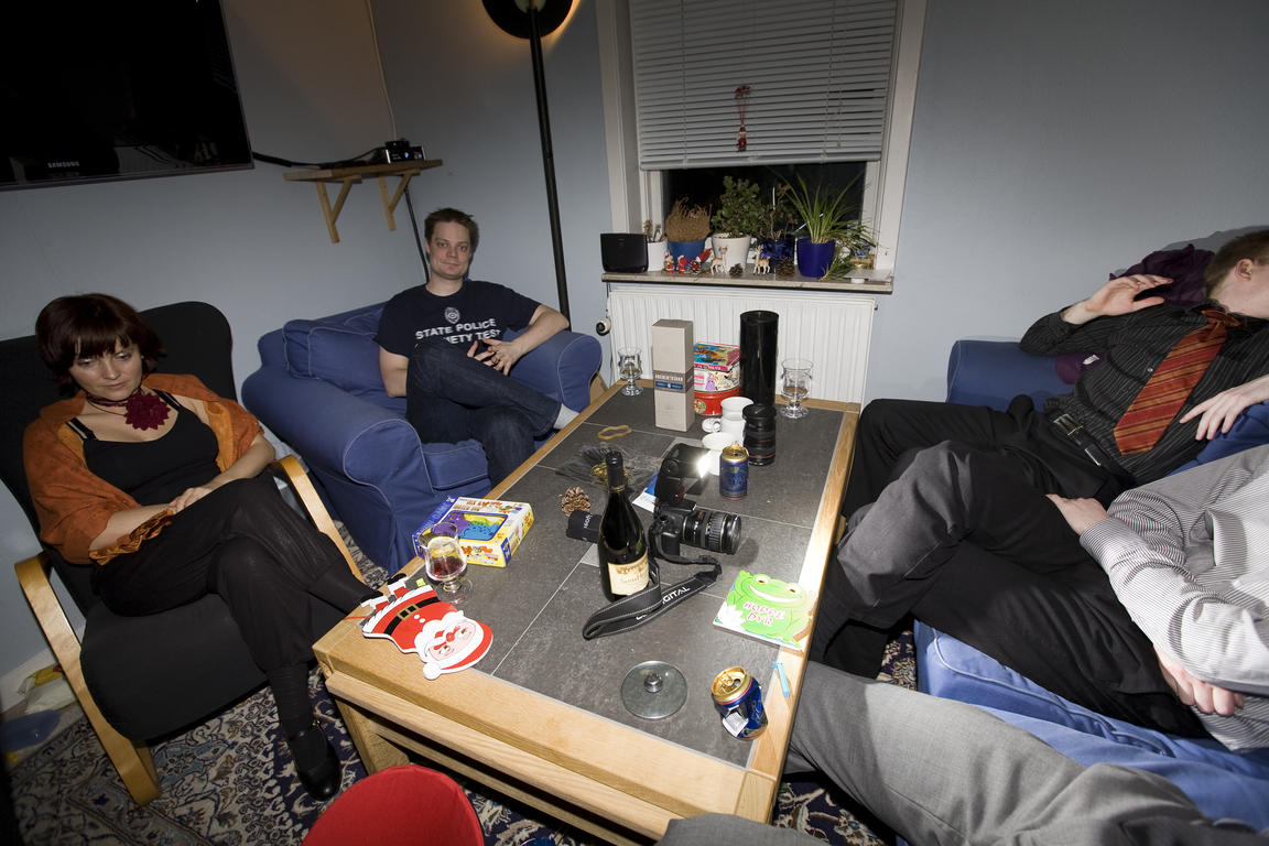 Klik på billedet for at lukke vinduet