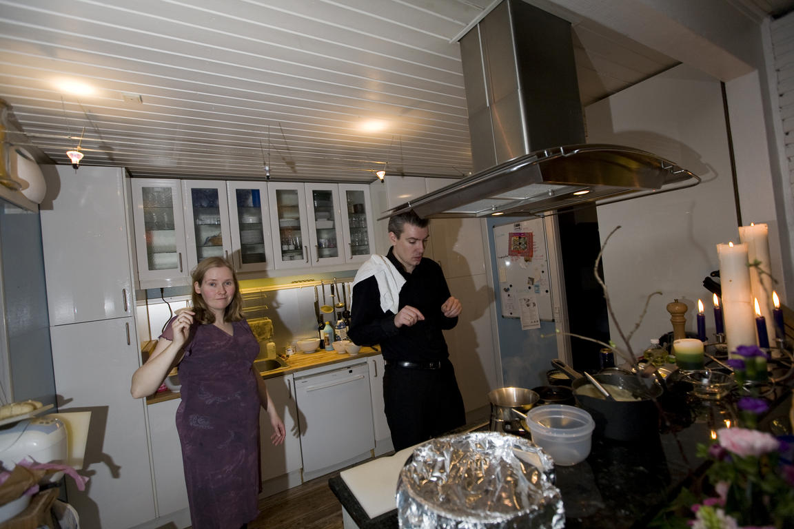 Klik på billedet for at lukke vinduet
