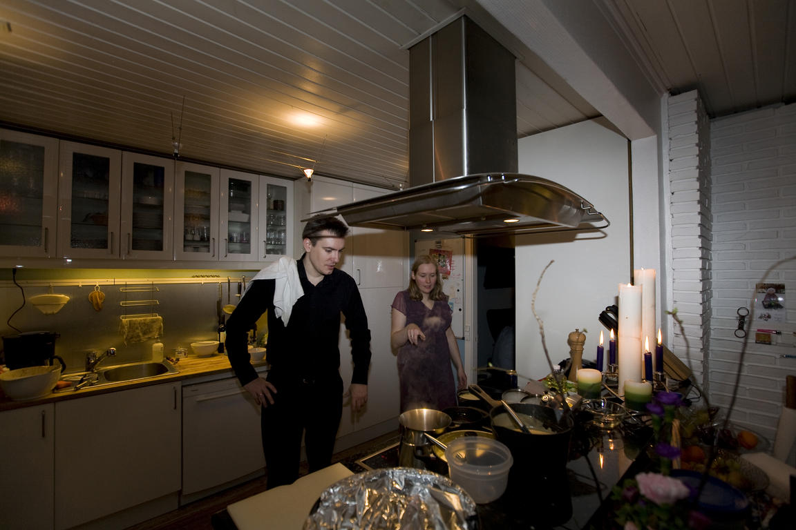Klik på billedet for at lukke vinduet