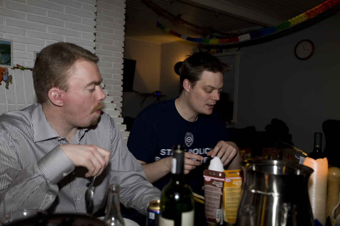 Klik på billedet for at lukke vinduet