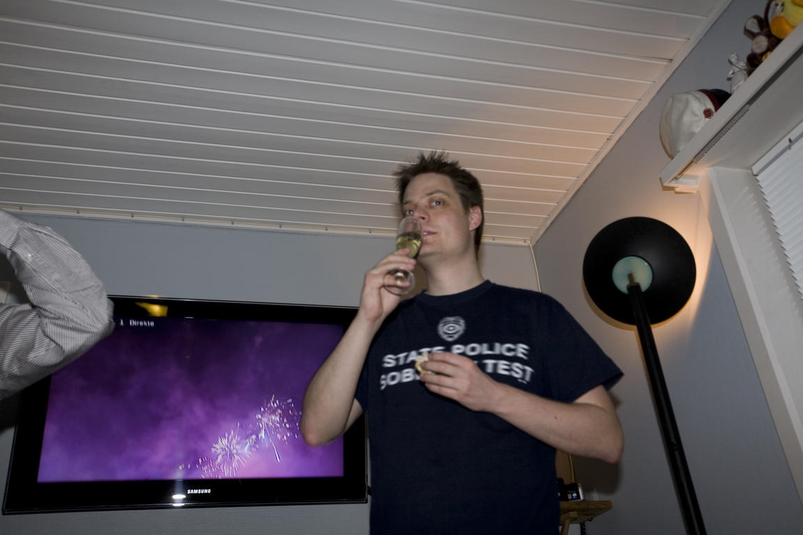 Klik på billedet for at lukke vinduet