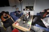 Klik på billedet for at se det i større format