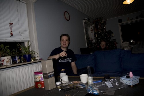 Klik på billedet for at se det i større format