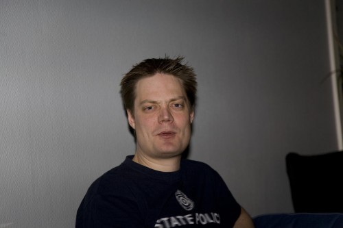 Klik på billedet for at se det i større format