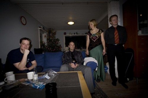 Klik på billedet for at se det i større format