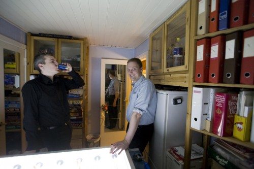 Klik på billedet for at se det i større format