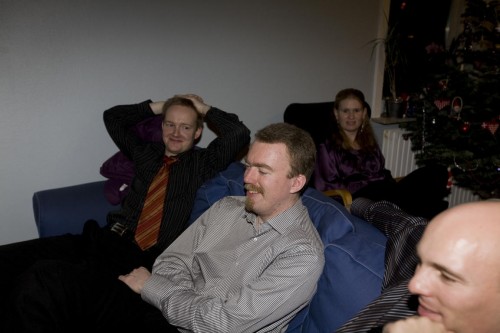 Klik på billedet for at se det i større format