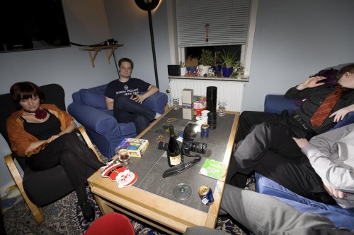 Klik på billedet for at se det i større format