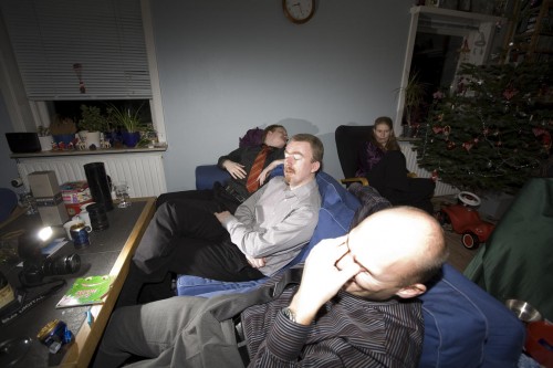 Klik på billedet for at se det i større format