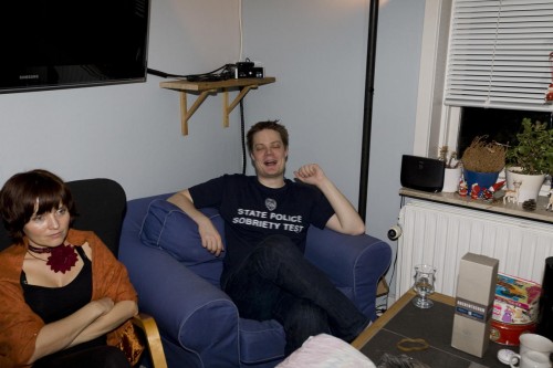Klik på billedet for at se det i større format