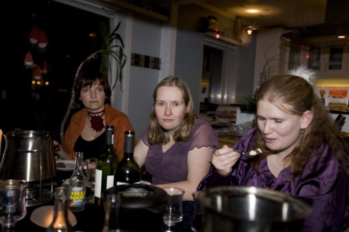 Klik på billedet for at se det i større format