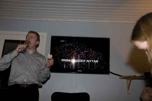 Klik på billedet for at se det i større format