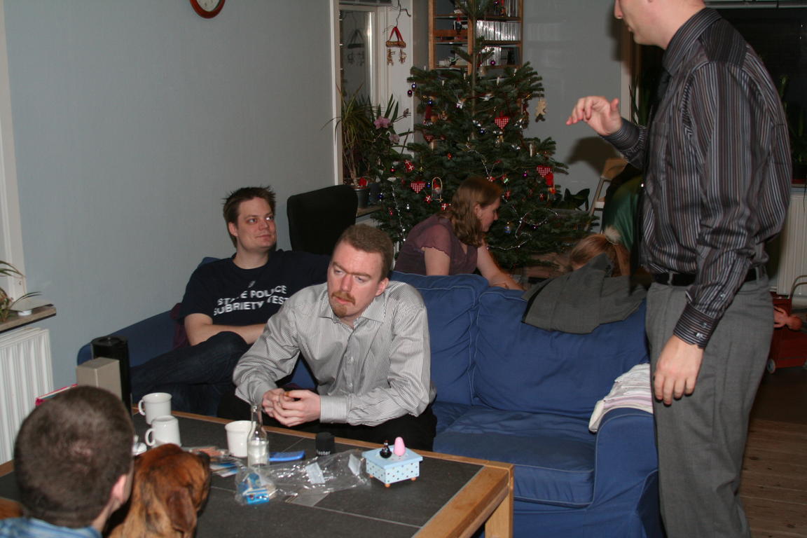 Klik på billedet for at lukke vinduet